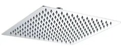Фото IMEX RDC002