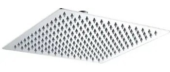 Фото IMEX RDC002