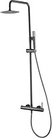 Фото IMEX Monza (BDM039/BGM)