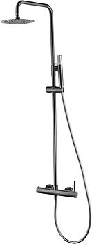 Фото IMEX Monza (BDM039/BGM)