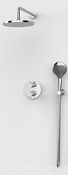 Фото GRB Time (7047500)