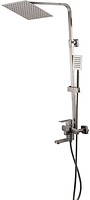 Фото Globus Lux Kubus (SKU-SH-250)