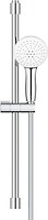 Фото Grohe Tempesta Cube 110 (26915003)