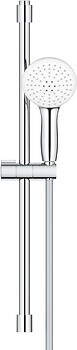 Фото Grohe Tempesta Cube 110 (26915003)