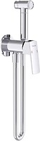 Фото Imprese Grafiky (ZMK062301037)