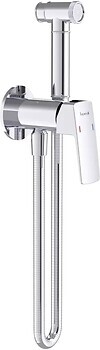 Фото Imprese Grafiky (ZMK062301037)