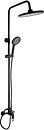 Фото Q-tap Jay (QTJAY110BLM45550)