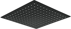 Фото Wezer WKY-21-BLACK
