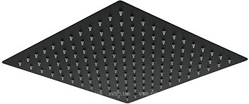 Фото Wezer WKY-21-BLACK