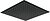 Фото Wezer WKY-21-BLACK