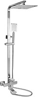 Фото Wezer PRO16-02