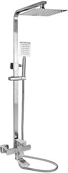 Фото Wezer PRO16-02