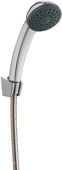 Фото Primera Lite (550548C)
