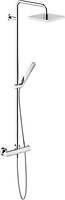 Фото Nobili Tago (TG85430-22CR)