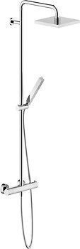 Фото Nobili Tago (TG85430-22CR)