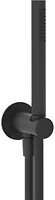 Фото Gessi 316 Shower 54023.299
