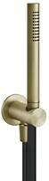 Фото Gessi 316 Shower 54023.727