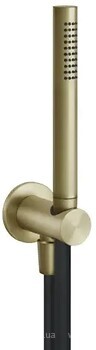 Фото Gessi 316 Shower 54023.727