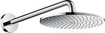Фото Hansgrohe Raindance S 240 (27607800)