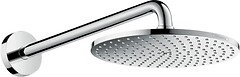 Фото Hansgrohe Raindance S 240 (27607800)