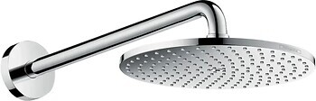 Фото Hansgrohe Raindance S 240 (27607800)