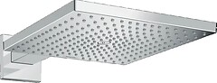 Фото Hansgrohe Raindance Select E (26239800)