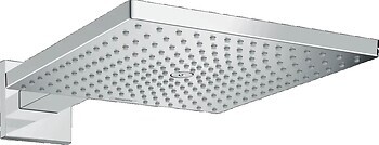 Фото Hansgrohe Raindance Select E (26239800)