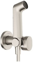 Фото Hansgrohe EcoSmart (29232800)