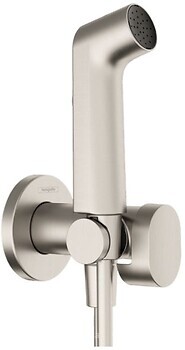 Фото Hansgrohe EcoSmart (29232800)