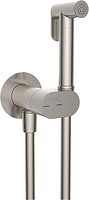 Фото Devit Flow (592993)