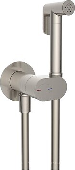 Фото Devit Flow (592993)