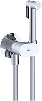Фото Devit Flow (592991)
