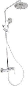 Фото Aqua TooLight Aqua 4350 (АР000040491)