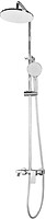Фото Aqua TooLight Girona 01 (АР000084814)