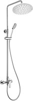 Фото Aqua TooLight Optima 4356A (АР000040492)