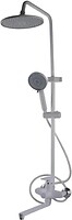 Фото Bravo BR-SH-0208
