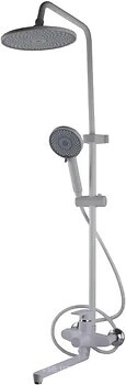 Фото Bravo BR-SH-0208