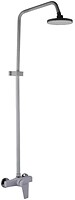 Фото Bravo BR-SH-0005
