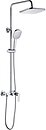 Фото Globus Lux Laguna (GLA-0005NE)