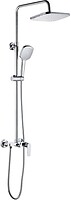 Фото Globus Lux Laguna (GLA-0005NE)