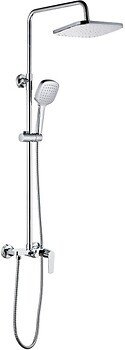 Фото Globus Lux Laguna (GLA-0005NE)