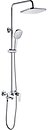 Фото Globus Lux Laguna (GLA-0002NE)