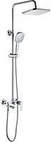 Фото Globus Lux Laguna (GLA-0002NE)