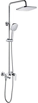 Фото Globus Lux Laguna (GLA-0002NE)