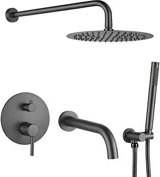 Фото VBI Milano (VBI-050110GR)
