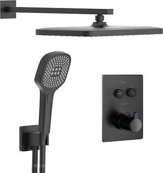 Фото Imprese Smart Click (SET20260801)