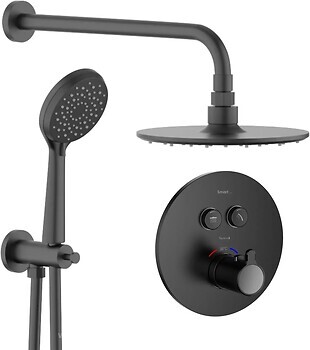 Фото Imprese Smart Click (SET20260803)