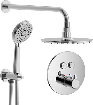 Фото Imprese Smart Click (SET20260804)