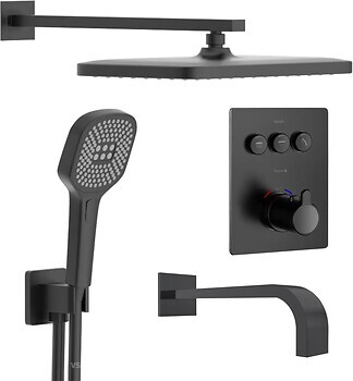 Фото Imprese Smart Click (SET20260806)