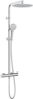 Фото Sensea Icone B35272-001 (91795231)